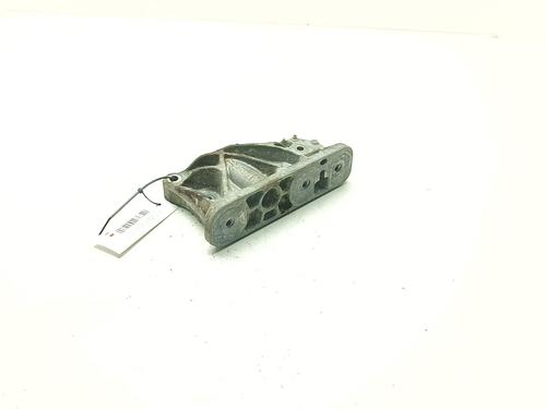 Used Engine mount Engine mount 24114613 24114613