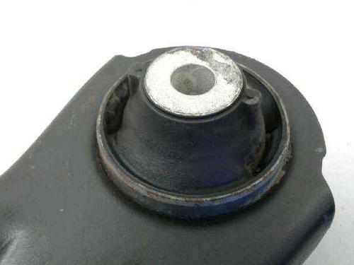 Right front suspension arm NISSAN NOTE (E11, NE11)  | BP7860187M13 