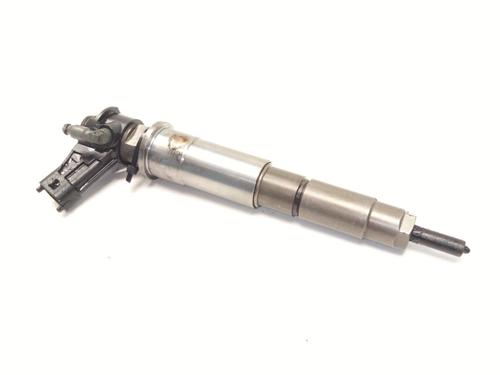 Injector INFINITI EX 30d | BP24974450M100 - Image 2
