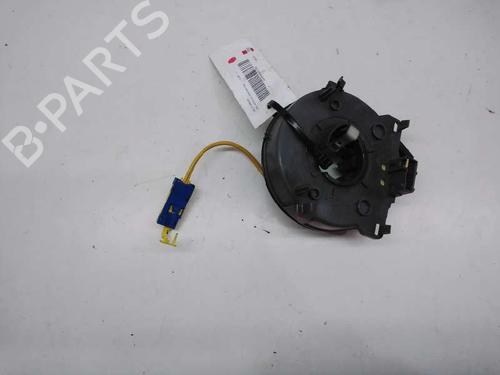 Used Squib airbag OPEL ASTRA G Estate (T98) [1998-2005]  9534726