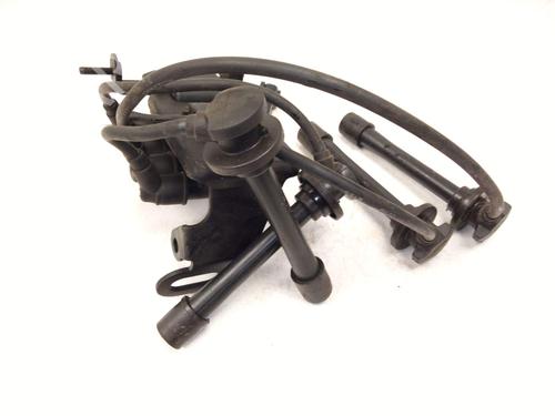 Ignition coil KIA RIO I Hatchback (DC) 1.5 16V | BP29946561M94 - Image 2