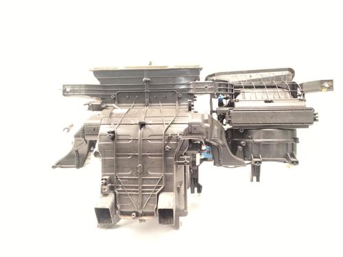 Used Heater matrix box KIA STONIC (YB) 1.2 CVVT (84 hp) 25605841