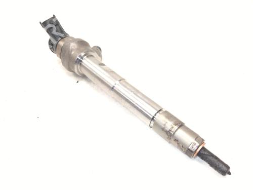 Injector LAND ROVER RANGE ROVER VELAR (L560) 2.0 D240 SD4 4x4 | BP30709268M100