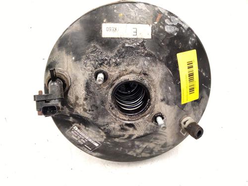 Servo brake MAZDA CX-5 (KF) 2.2 D | BP24309247M42 - Image 3
