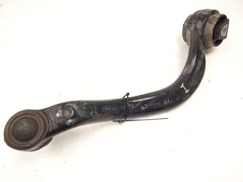 Left front suspension arm BMW 3 (E90) 330 d | BP35769840M12 - Image 4