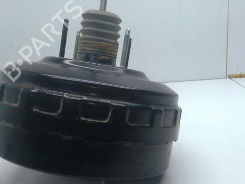 Servo brake RENAULT MASTER III Van (FV) 2.3 dCi 130 RWD (FV01, FV10, FV11, FV12) | BP36564311M42 - Image 3