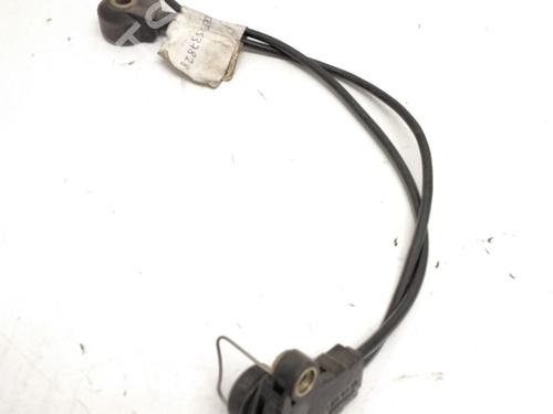 Used Electronic sensor MERCEDES-BENZ R-CLASS (W251, V251) R 280 CDI (251.121, 251.026, 251.126) (190 hp) 25226984