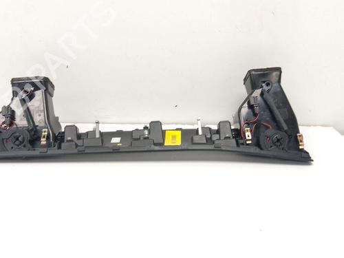 Luftventil VW TOUAREG (7P5, 7P6) 3.0 V6 TDI | BP37601697I21 - Image 4