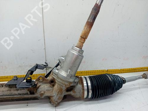 Steering rack PEUGEOT EXPERT Van (V_) 1.6 BlueHDi 115 | BP25229558M22 - Image 2