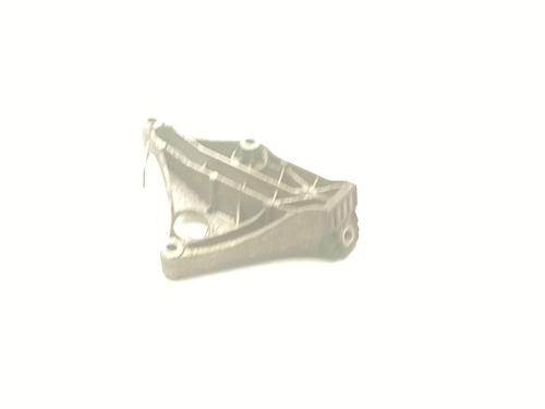 Engine mount BMW 1 (F21) 120 d | BP24209402M89 - Image 4