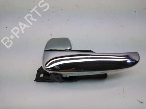 Used Rear right interior door handle HYUNDAI SONATA IV (EF) [1998-2005]  9248402