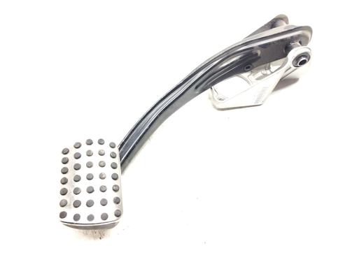Used Break pedal MERCEDES-BENZ R-CLASS (W251, V251) R 320 CDI 4-matic (251.022, 251.122) (224 hp) 20687637