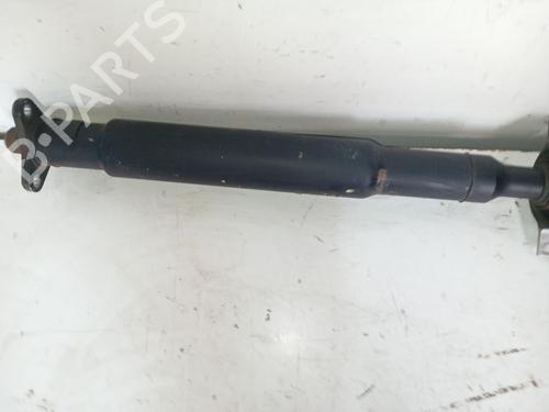 Kardanaksel Kompl. BMW 3 (E90) 320 d | BP18308778M37