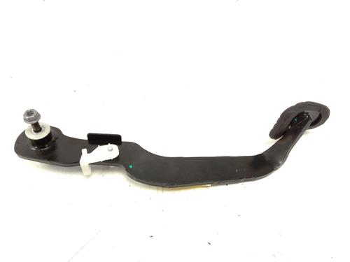 Break pedal DACIA SANDERO III 1.0 TCe 90 | BP39407092I19 - Image 2