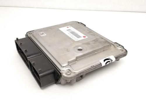 Engine control unit (ECU) SKODA SUPERB II Estate (3T5)  | BP1094549M57 