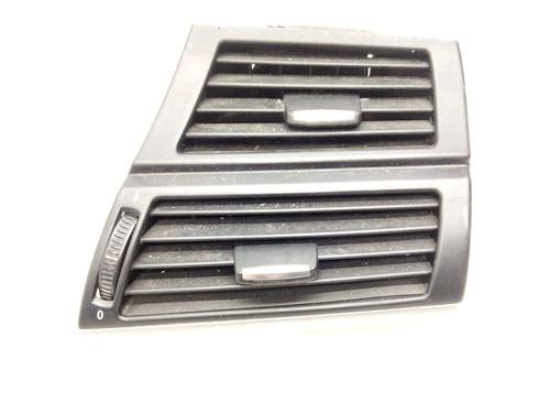 Used Air vent Air vent 19919544 19919544
