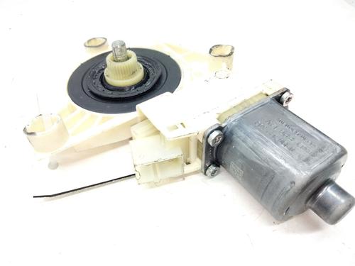 Used Left front window motor MERCEDES-BENZ E-CLASS (W212) E 350 CDI (212.023) (265 hp) 21573891