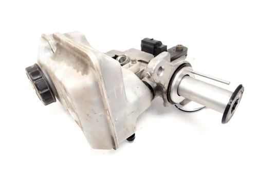 Brake master cylinder SEAT LEON (5F1) 2.0 Cupra | BP27278485M77 