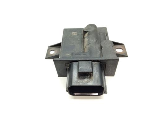 Used Electronic module Electronic module LAND ROVER RANGE ROVER EVOQUE (L538) 2.0 D (150 hp) 33112361 33112361