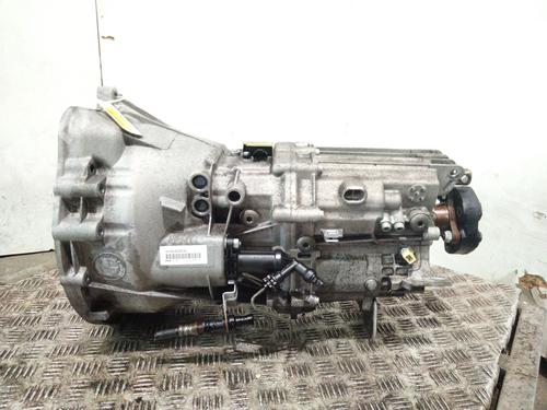 Gearbox BMW 1 (E87) 120 i | BP25227838M3 
