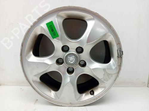 Used Rim Rim JAGUAR S-TYPE II (X200) 3.0 V6 (238 hp) 18474367 18474367