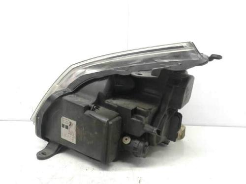 Right headlight RENAULT VEL SATIS (BJ0_) | BP10194479C29 - Image 2