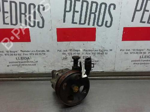 Used Steering pump HYUNDAI ACCENT II (LC) [1999-2012]  207693