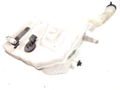 Windscreen washer tank MERCEDES-BENZ M-CLASS (W166) ML 250 CDI / BlueTEC 4-matic (166.004, 166.003) | BP22302008C113 
