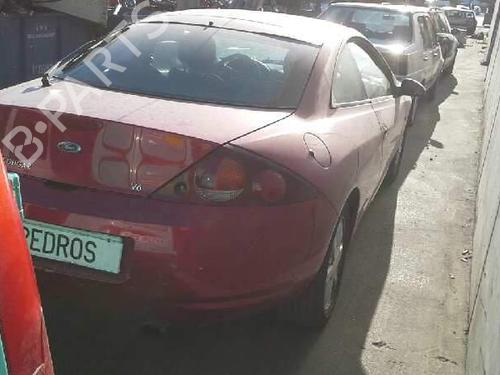 - Image 5
