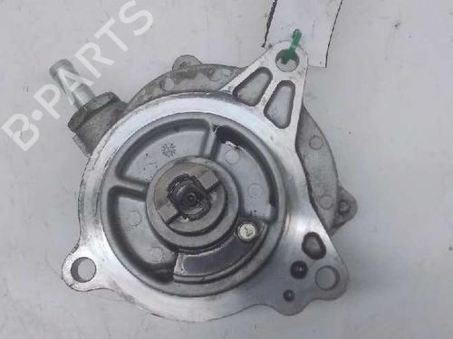 Used Vacuum pump SUBARU OUTBACK (BL, BP) 2.0 D AWD (BPD) (150 hp) 10504047