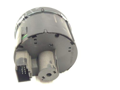 Headlight switch VW TIGUAN (5N_) 2.0 TDI | BP38646044I24 - Image 2