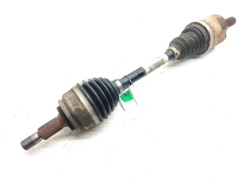 Used Left front driveshaft Left front driveshaft 20676945 20676945