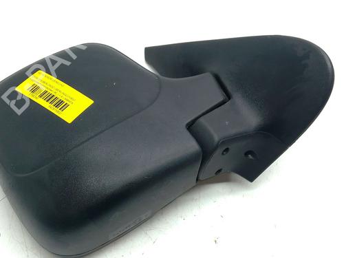 Bakspejl Højre Bakspejl Højre CITROËN BERLINGO / BERLINGO FIRST Box Body/MPV (M_) 1.4 i (MBKFX, MBKFW) (75 hp) 37196974 37196974