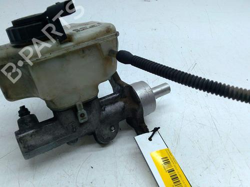 Brake master cylinder VW GOLF VI (5K1) | BP37537296M77 - Image 2