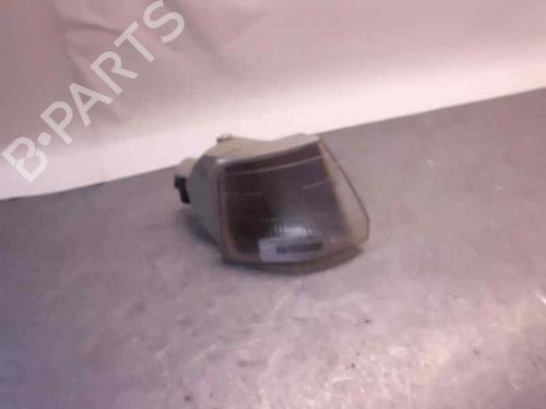 Used Right front indicator Right front indicator PEUGEOT 106 I (1A, 1C) [1991-1996] 2696442 2696442