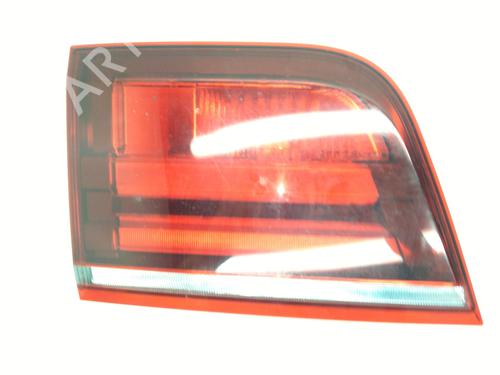 hjre-baglygte-bagklap-bmw-x5-e70-xdrive-30-d-7227794-2006-2007-2008-2009-2010-2011-2012-2013-19806329 main image