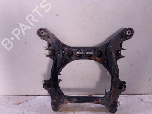 Used Support Support VW TOUAREG (7P5, 7P6) 3.0 V6 TDI (245 hp) 40010318 40010318