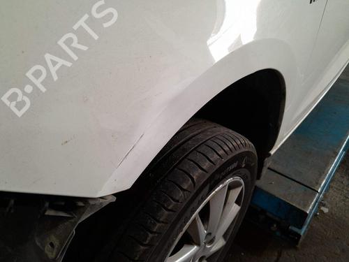Engine mount SEAT IBIZA IV (6J5, 6P1) 1.6 TDI | BP30614469M89 - Image 11