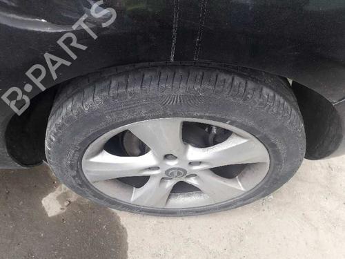 Viskermotor vindrute OPEL ASTRA J (P10) 1.7 CDTI (68) | BP10291433M29 