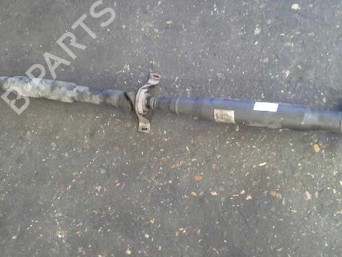 Used Driveshaft MERCEDES-BENZ E-CLASS (W211) E 320 CDI (211.026) (204 hp) 1244496