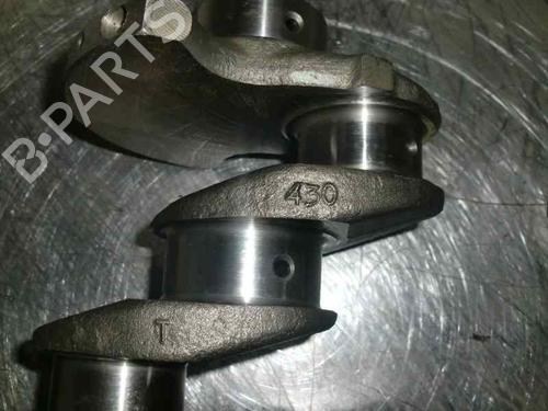 Autre CITROËN XSARA (N1) 2.0 HDi 90 | BP14323433O1