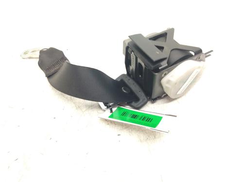 Rear left seatbelt BMW 3 (E90)  | BP17059445I29 