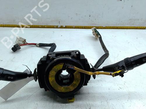 Used Squib airbag HYUNDAI H-1 / STAREX Bus (A1) 2.5 TD (80 hp) 30833669