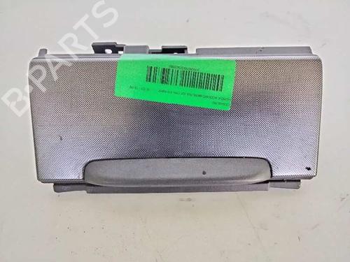 Used Ashtray HONDA ACCORD VII (CL, CN) 2.0 (CL7) (155 hp) 16493577