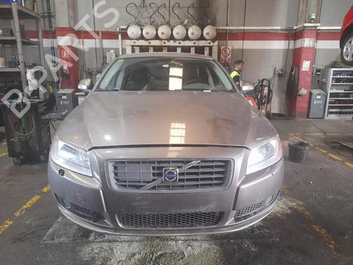Used Parts VOLVO S80 II (124)  D5  1759516