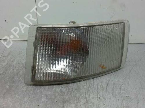Used Left front indicator CITROËN JUMPER I Van (230L) [1994-2002]  612842