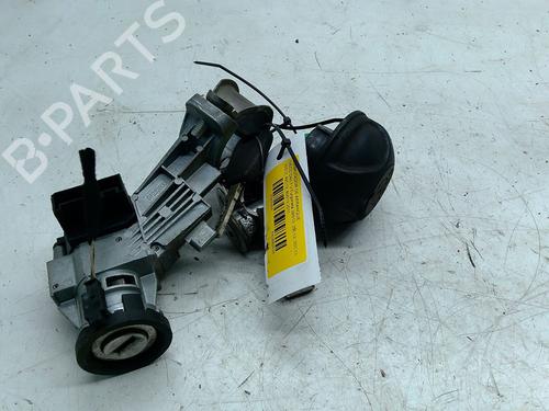 Used Ignition barrel IVECO DAILY V Van [2011-2014]  30609706