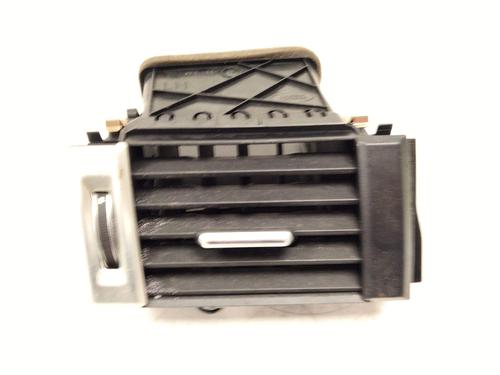 Used Air vent Air vent 24553600 24553600