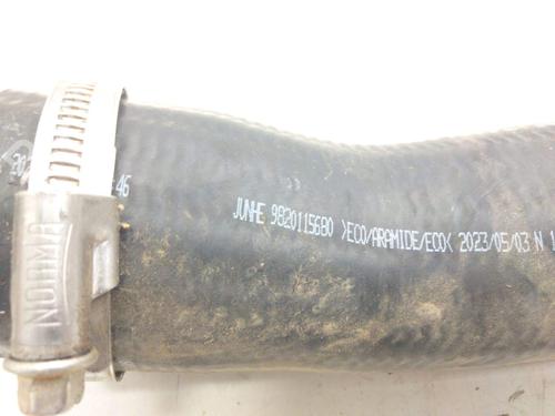 Intercooler pipe CITROËN C5 AIRCROSS (A_) 1.6 THP 150 (A45GXJ) | BP29173754M127 - Image 3