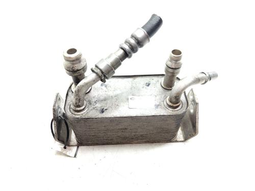 Used Oil radiator LAND ROVER RANGE ROVER SPORT I (L320) 3.6 D 4x4 (272 hp) 19331890
